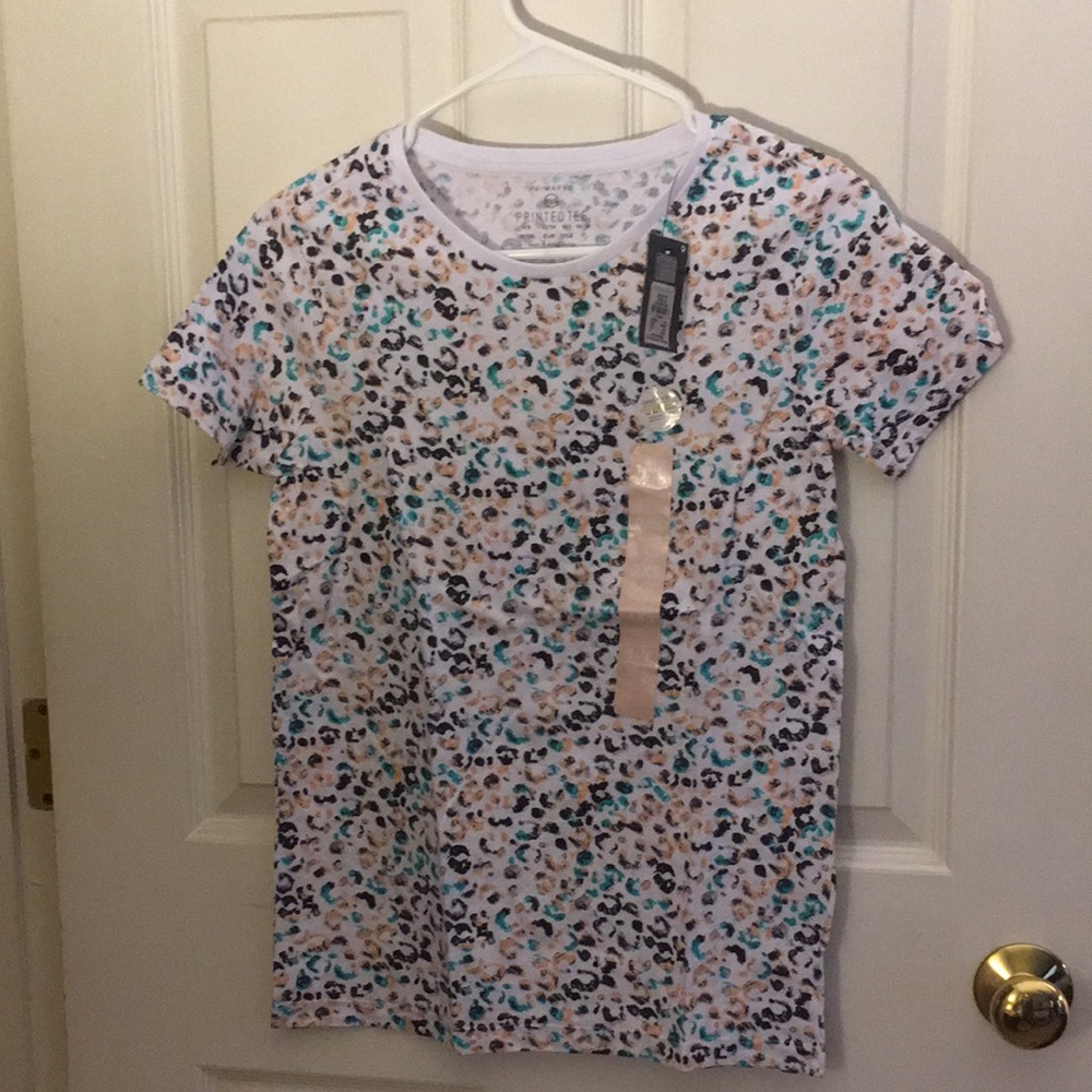Women’s Primark T-shirt